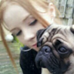 Meet your Posher, Etain